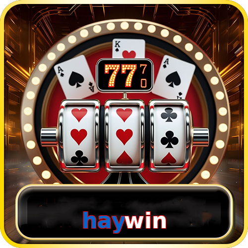 haywin